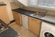 Additional image 19 of St Marys Avenue, Harrogate, North Yorkshire, HG2