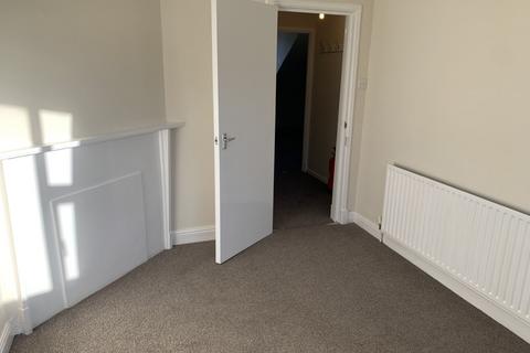 5 bedroom terraced house for sale, St Marys Avenue, Harrogate, North Yorkshire, HG2