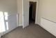 Additional image 3 of St Marys Avenue, Harrogate, North Yorkshire, HG2