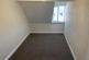 Additional image 21 of St Marys Avenue, Harrogate, North Yorkshire, HG2