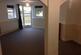 Additional image 23 of St Marys Avenue, Harrogate, North Yorkshire, HG2