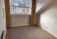 Additional image 24 of St Marys Avenue, Harrogate, North Yorkshire, HG2