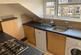 Additional image 25 of St Marys Avenue, Harrogate, North Yorkshire, HG2