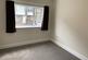 Additional image 26 of St Marys Avenue, Harrogate, North Yorkshire, HG2
