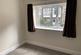 Additional image 27 of St Marys Avenue, Harrogate, North Yorkshire, HG2