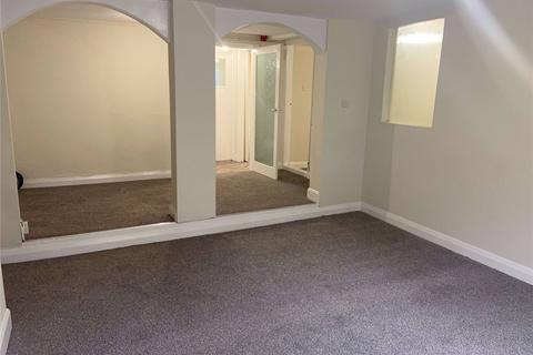 5 bedroom terraced house for sale, St Marys Avenue, Harrogate, North Yorkshire, HG2