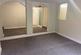 Additional image 4 of St Marys Avenue, Harrogate, North Yorkshire, HG2