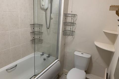 5 bedroom terraced house for sale, St Marys Avenue, Harrogate, North Yorkshire, HG2