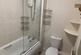 Additional image 5 of St Marys Avenue, Harrogate, North Yorkshire, HG2