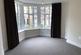 Additional image 6 of St Marys Avenue, Harrogate, North Yorkshire, HG2