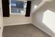 Additional image 7 of St Marys Avenue, Harrogate, North Yorkshire, HG2
