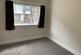 Additional image 8 of St Marys Avenue, Harrogate, North Yorkshire, HG2