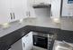 Additional image 9 of St Marys Avenue, Harrogate, North Yorkshire, HG2