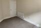 Additional image 10 of St Marys Avenue, Harrogate, North Yorkshire, HG2