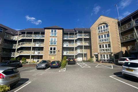 2 bedroom apartment for sale, Haywra Court, Harrogate, North Yorkshire, HG1