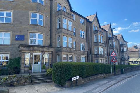 2 bedroom apartment for sale, Haywra Court, Harrogate, North Yorkshire, HG1