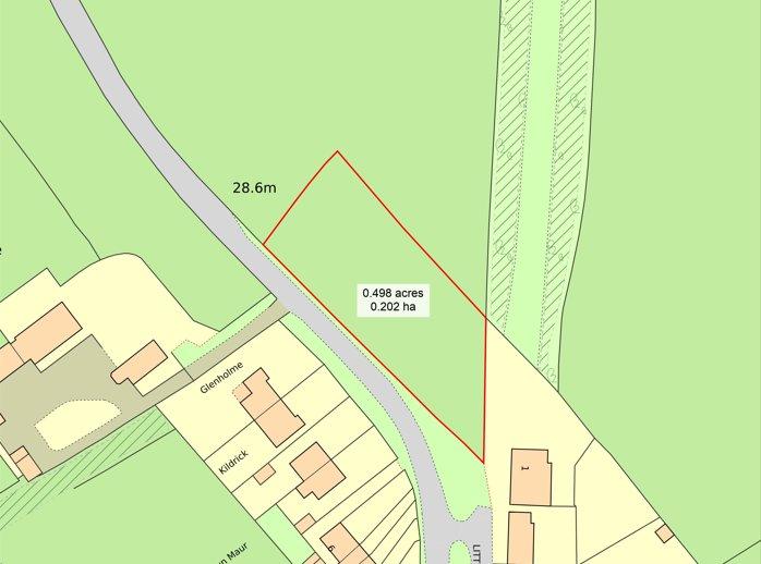 Ripon, North Yorkshire, HG4 Property for sale £700,000