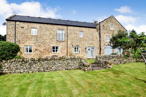 undefined, Newton Hall Barns, Ripley, Harrogate, HG3