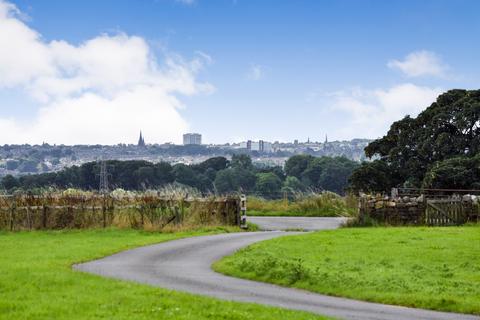 undefined, Newton Hall Barns, Ripley, Harrogate, HG3