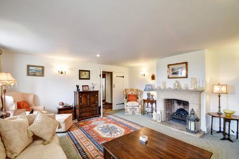 undefined, Newton Hall Barns, Ripley, Harrogate, HG3