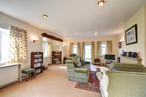 4 bedroom bungalow for sale, Ripley, North Yorkshire, HG3