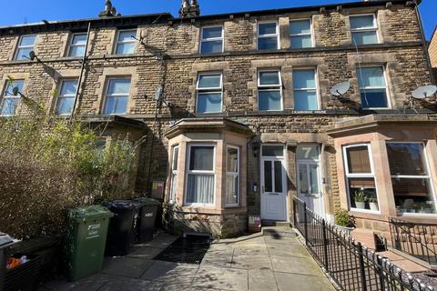 9 bedroom terraced house for sale, Mayfield Grove, Harrogate, North Yorkshire, HG1
