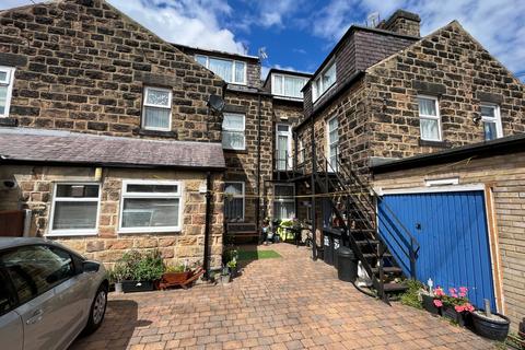 11 bedroom terraced house for sale, Kings Road, Harrogate, HG1