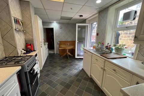 11 bedroom terraced house for sale, Kings Road, Harrogate, HG1