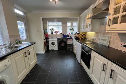 11 bedroom terraced house for sale, Kings Road, Harrogate, HG1