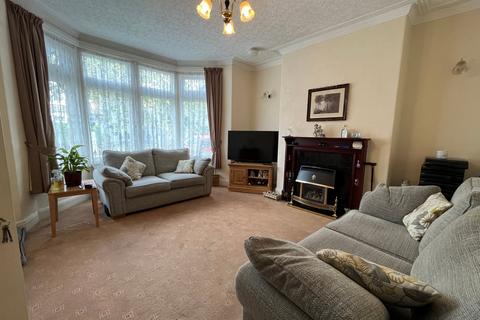 11 bedroom terraced house for sale, Kings Road, Harrogate, HG1