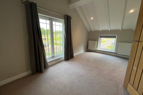 2 bedroom detached house for sale - Hollins Lane, Hampsthwaite, North Yorkshire, HG3