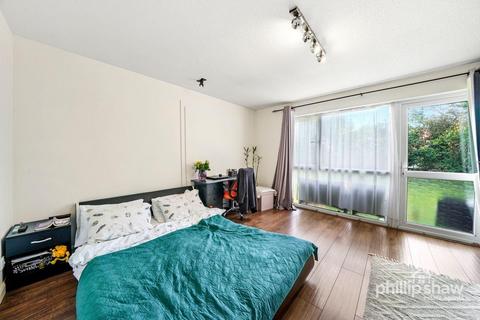 1 bedroom flat for sale - Harrow, HA3