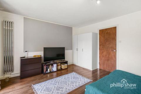 1 bedroom flat for sale - Harrow, HA3