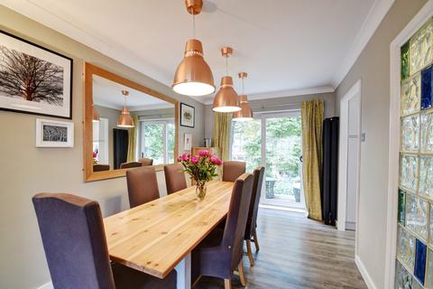 undefined, Christ Church Oval, Harrogate, North Yorkshire, HG1