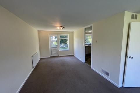 undefined, Woodlands Walk, Harrogate, North Yorkshire, HG2