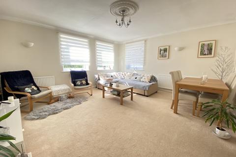 2 bedroom apartment to rent, Trafalgar Court, Trafalgar Road, Harrogate, North Yorkshire, HG1