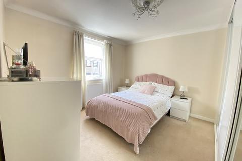 2 bedroom apartment to rent, Trafalgar Court, Trafalgar Road, Harrogate, North Yorkshire, HG1