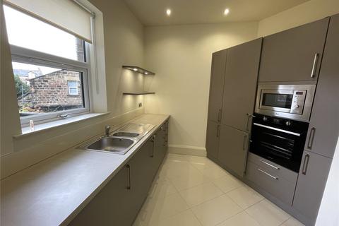undefined, The Gables, 2 West Grove Road, Harrogate, North Yorkshire, HG1
