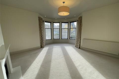 undefined, The Gables, 2 West Grove Road, Harrogate, North Yorkshire, HG1