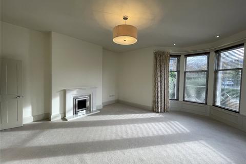 undefined, The Gables, 2 West Grove Road, Harrogate, North Yorkshire, HG1