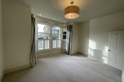 undefined, The Gables, 2 West Grove Road, Harrogate, North Yorkshire, HG1