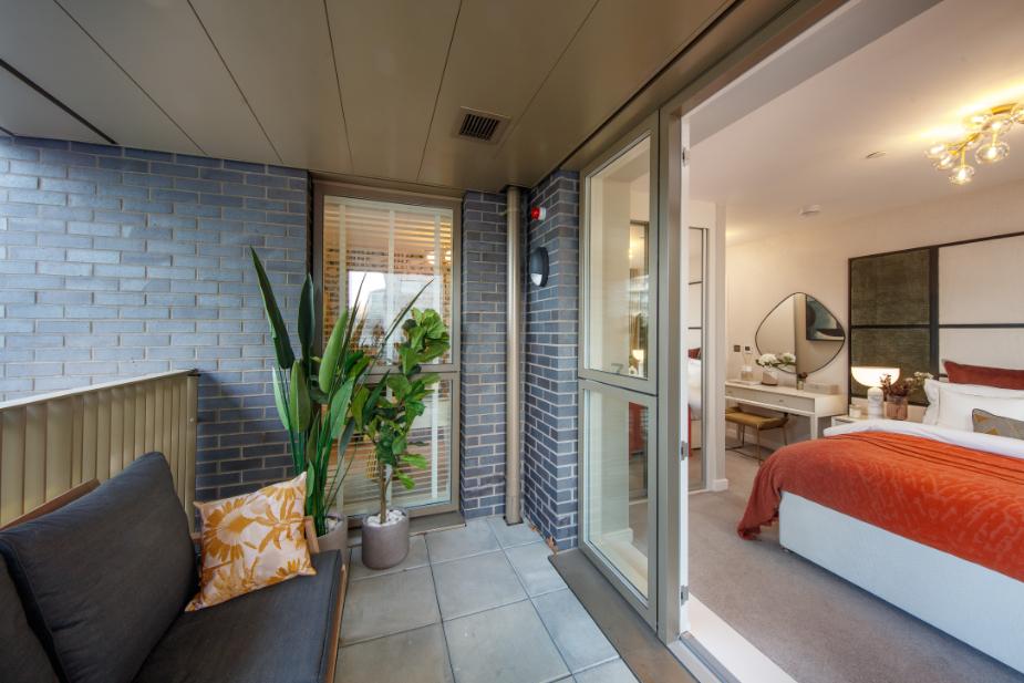 Addiscombe Oaks- show flat (11).jpg