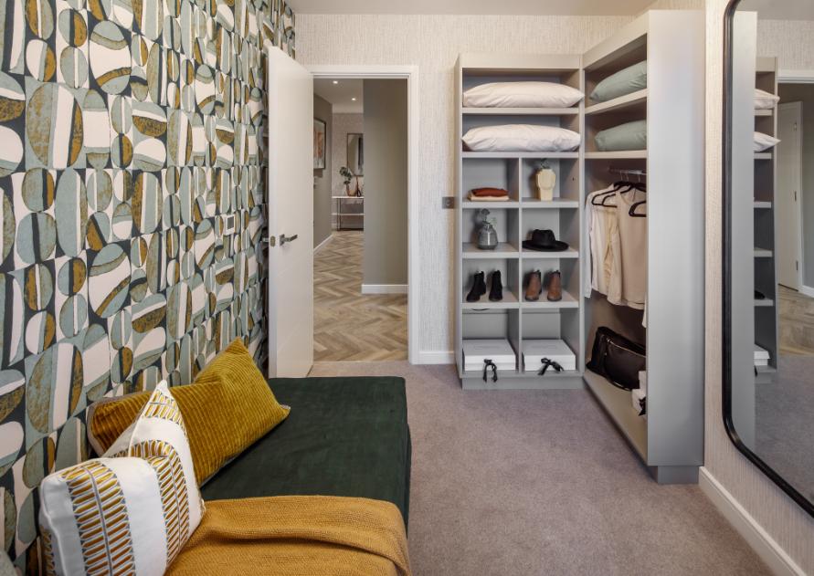 Addiscombe Oaks- show flat (21).jpg
