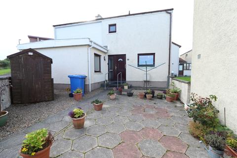 3 bedroom semi-detached house for sale - Sutherland Court