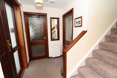 3 bedroom semi-detached house for sale - Sutherland Court