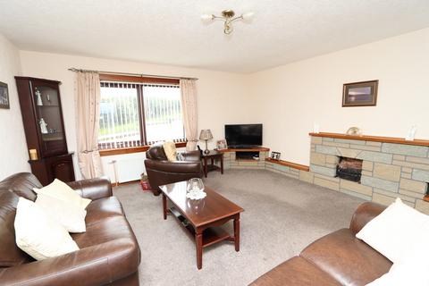 3 bedroom semi-detached house for sale - Sutherland Court