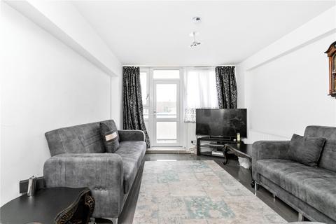 2 bedroom apartment for sale, Laburnum Street, London, E2
