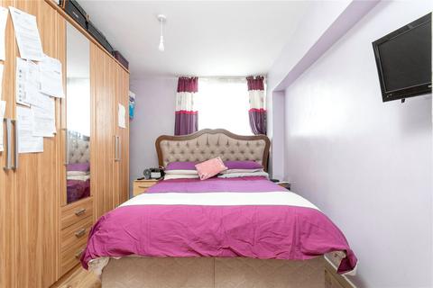 2 bedroom apartment for sale, Laburnum Street, London, E2