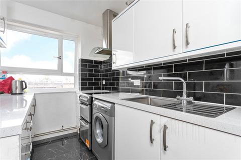 2 bedroom apartment for sale, Laburnum Street, London, E2