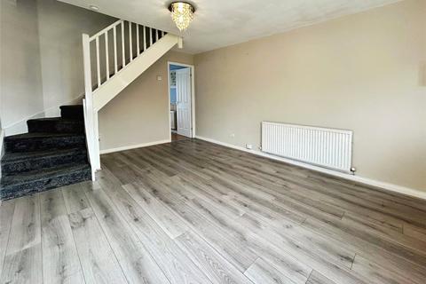 undefined, Torcross Way, Gateacre, Liverpool, L25